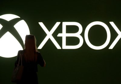 Dopo Sony tocca a Microsoft, aumenta in Ue il prezzo di Xbox – Future Tech