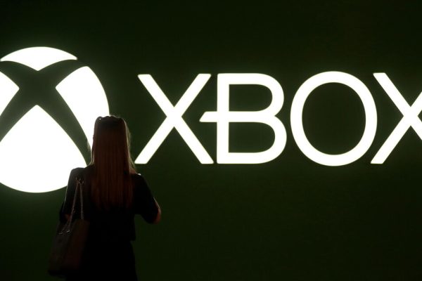 Possibili nuovi tagli alla divisione Xbox di Microsoft – Notizie