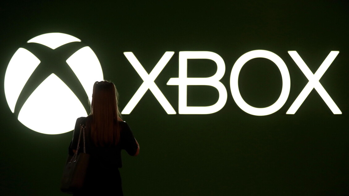 Dopo Sony tocca a Microsoft, aumenta in Ue il prezzo di Xbox – Future Tech