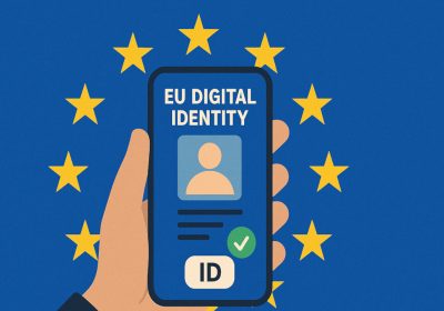 A che punto siamo con EUDI Wallet, il sistema europeo per l'Identità digitale?