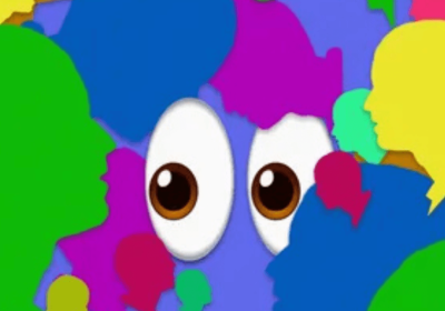 Truffe, con l’intelligenza artificiale ormai viviamo nell’era della paranoia