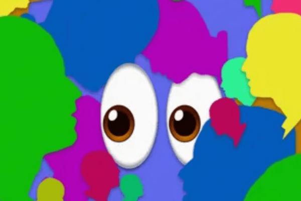 Truffe, con l’intelligenza artificiale ormai viviamo nell’era della paranoia