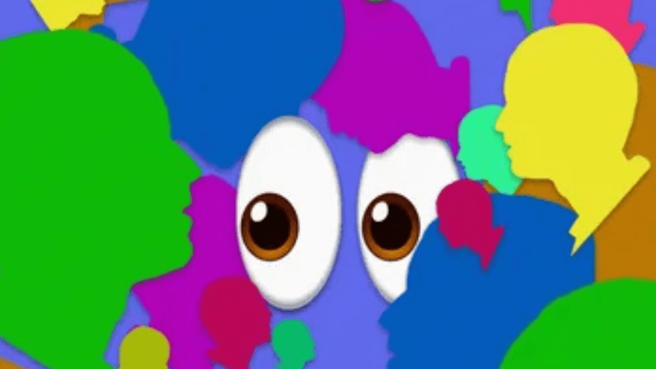 Truffe, con l’intelligenza artificiale ormai viviamo nell’era della paranoia