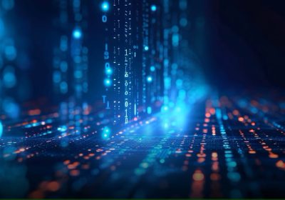 AMD acquisisce Enosemi: il futuro dell'IA passa per le interconnessioni fotoniche