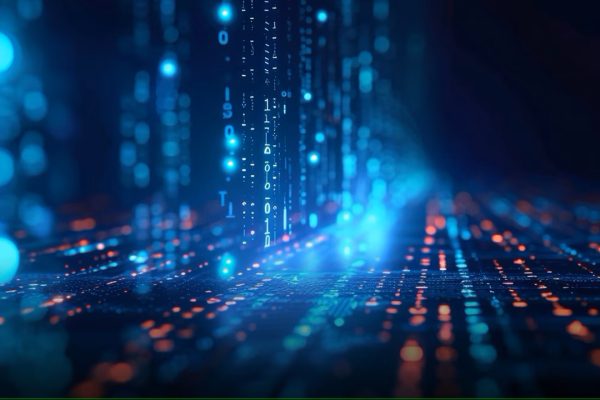 AMD acquisisce Enosemi: il futuro dell'IA passa per le interconnessioni fotoniche