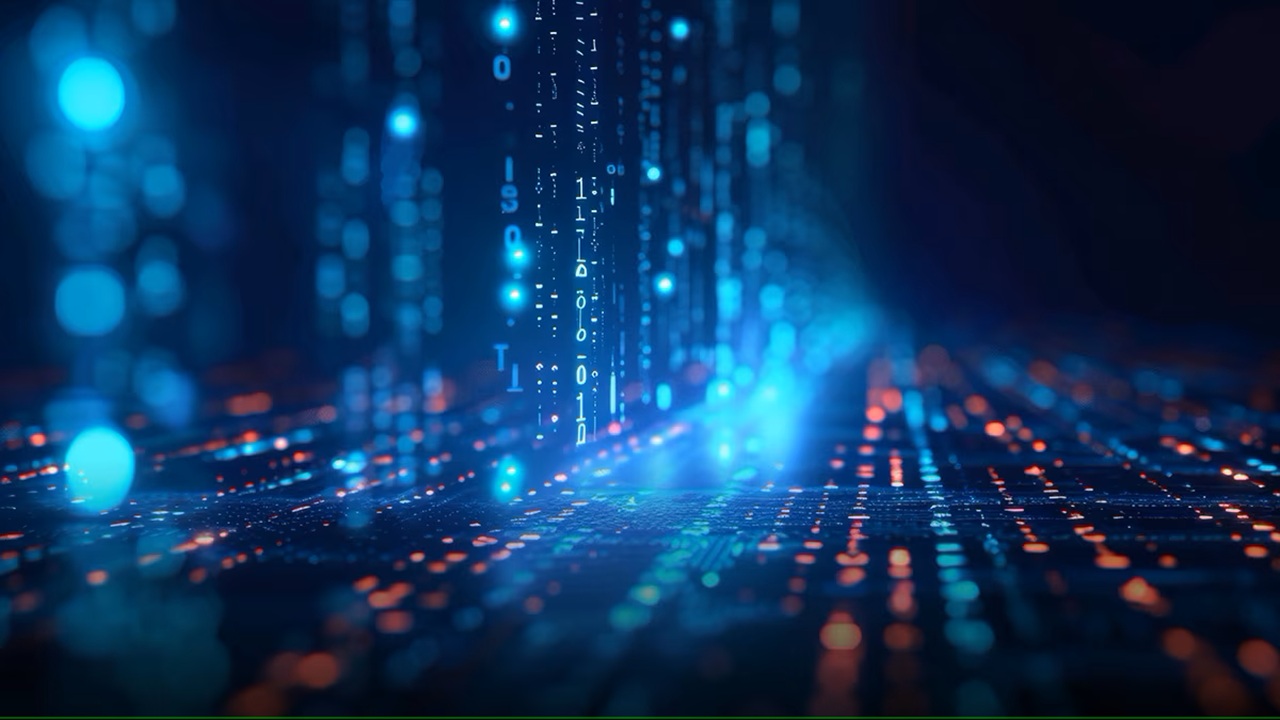 AMD acquisisce Enosemi: il futuro dell'IA passa per le interconnessioni fotoniche