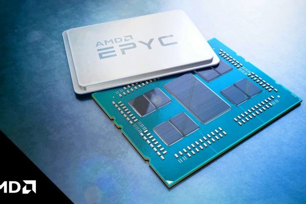 AMD e Red Hat collaborano per migliorare le prestazioni dell'IA e della virtualizzazione
