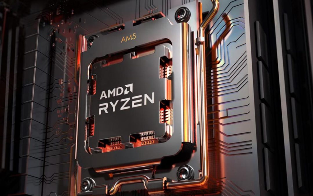 Il Ryzen 7 9850X3D appare nel catalogo di alcuni rivenditori online, ma rimane il dubbio sul prezzo