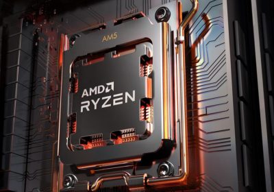 Il Ryzen 7 9850X3D appare nel catalogo di alcuni rivenditori online, ma rimane il dubbio sul prezzo