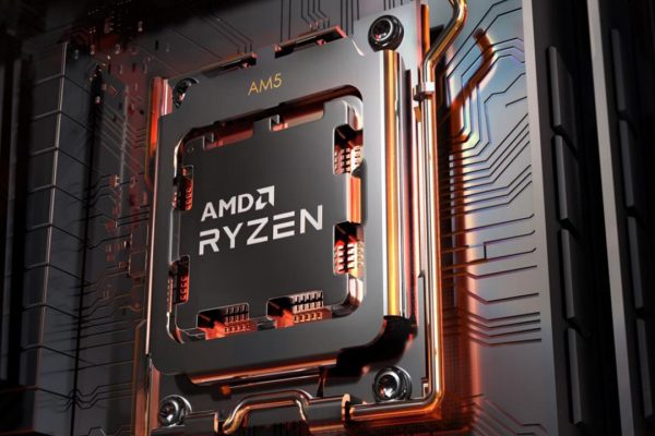 AMD supporterà le memorie CUDIMM con AM5, ma non sappiamo ancora quando e come