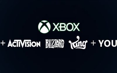Acquisizione di Activision Blizzard da parte di Microsoft: FTC al tappeto