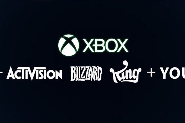 Acquisizione di Activision Blizzard da parte di Microsoft: FTC al tappeto