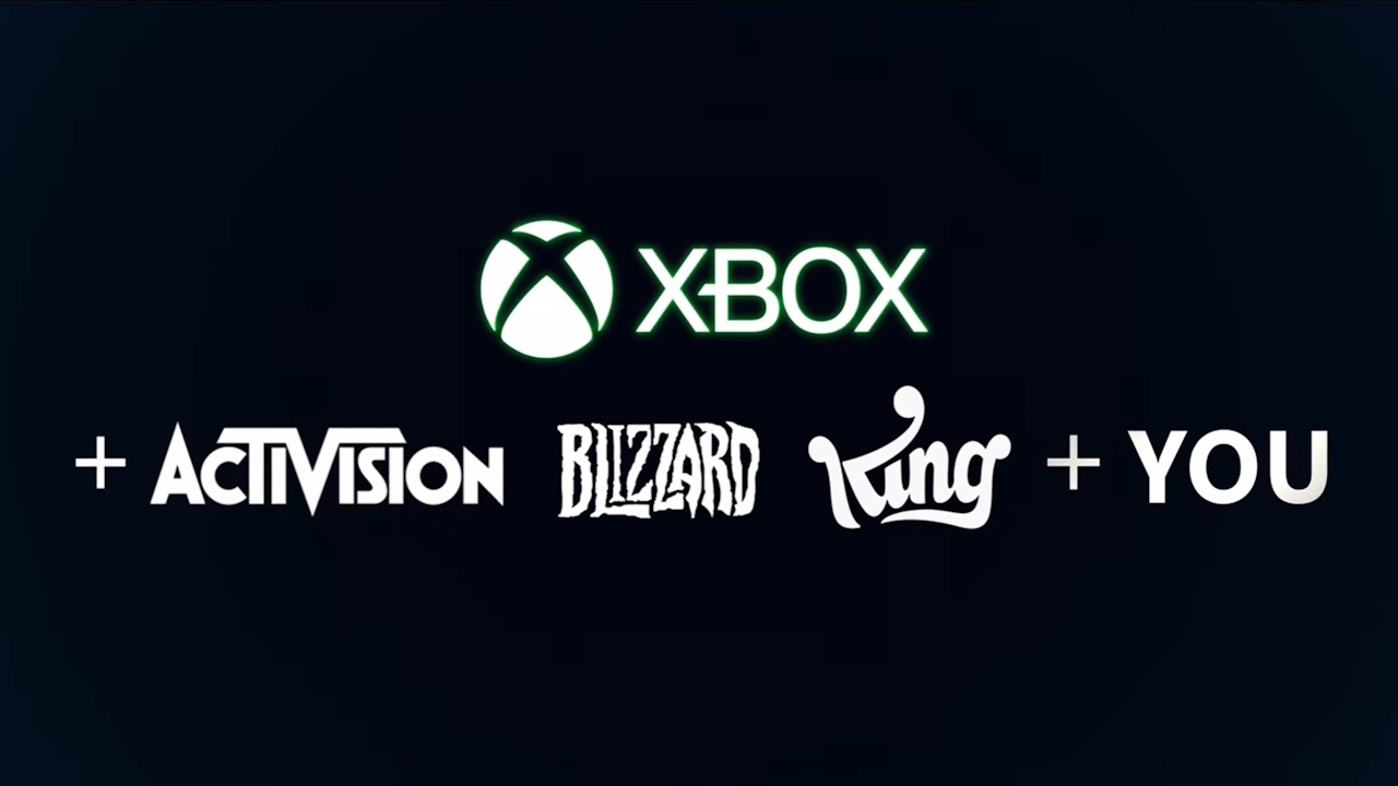 Acquisizione di Activision Blizzard da parte di Microsoft: FTC al tappeto