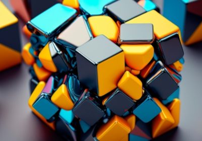 Al via la sesta edizione di Startup Marathon, la competizione per le imprese innovative