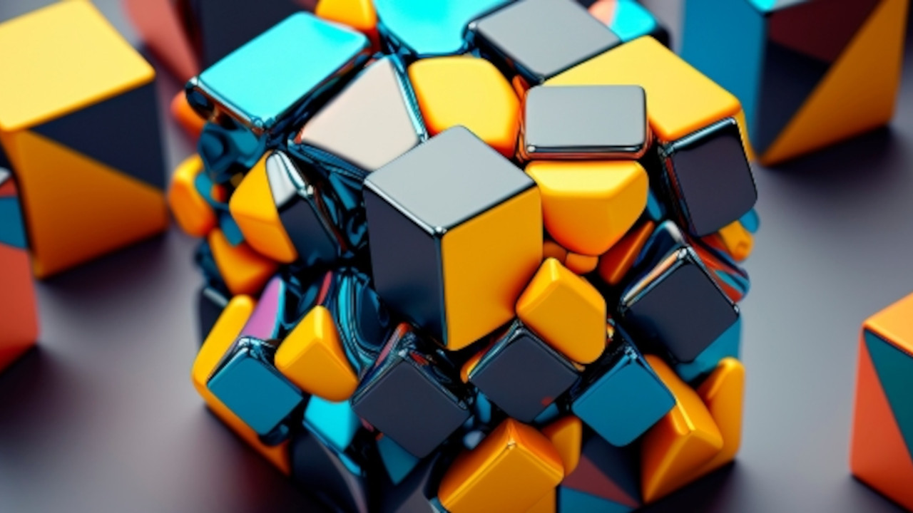 Al via la sesta edizione di Startup Marathon, la competizione per le imprese innovative