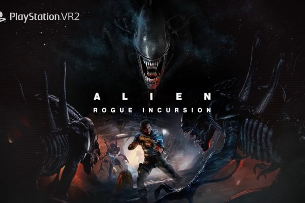 Alien: Rogue Incursion si evolve, l'edizione senza VR in arrivo su PS5 e Steam