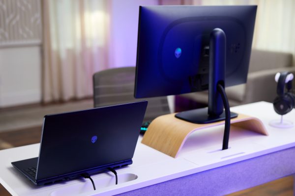 Alienware rinnova la sua offerta con i laptop Aurora 16 e 16X