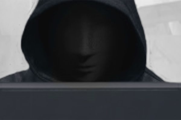 Allarme sicurezza dopo il furto di dati a Coinbase: "Potrebbe causare morti"