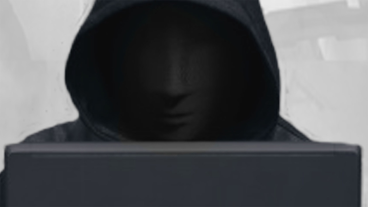 Propaganda russa e hactivism fra le principali minacce cyber per l'Italia. Il report di Clusit sui primo semestre 2025