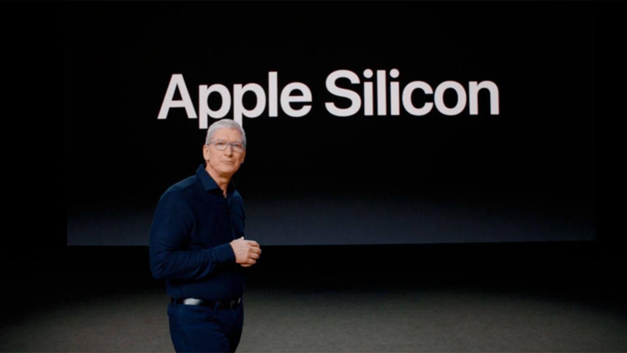 Apple in piena tempesta: anche il boss di Apple Silicon pronto a lasciare?