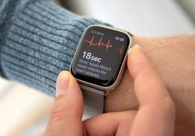 Apple Watch SE (2ª generazione) in offerta: due tagli, stessa tecnologia, prezzi bassi a 199 e 229€