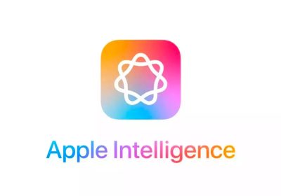 Privacy e AI: Apple apre Foundation Models Framework alle app di terze parti