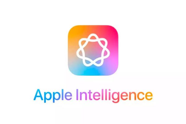 Apple aprirà i suoi modelli AI agli sviluppatori di terze parti