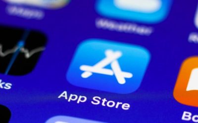 App Store Award 2025: scarica le 17 app e giochi dell’anno incoronate da Apple