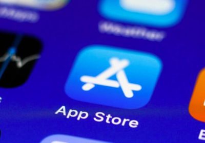 Apple etichetta le app con pagamenti alternativi nell'UE
