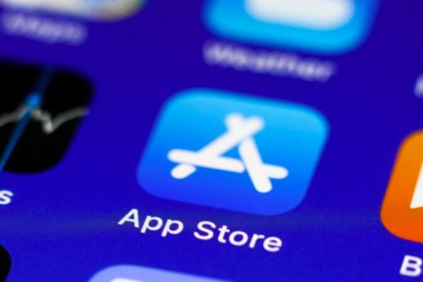 Apple etichetta le app con pagamenti alternativi nell'UE