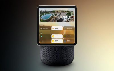 Apple: il nuovo HomePod con display potrebbe arrivare entro la fine del 2025