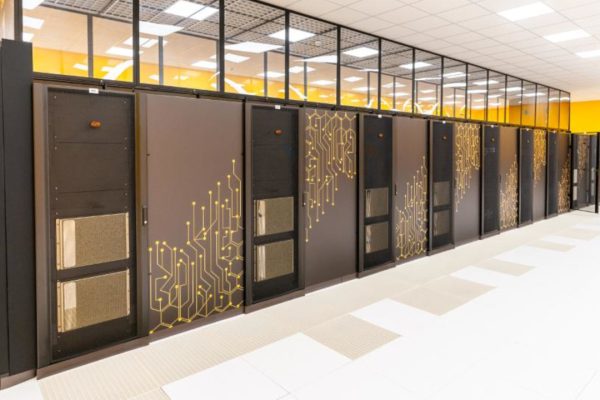 Arriva FastwebAI Suite, la piattaforma di servizi IA per aziende e PA di Fastweb + Vodafone