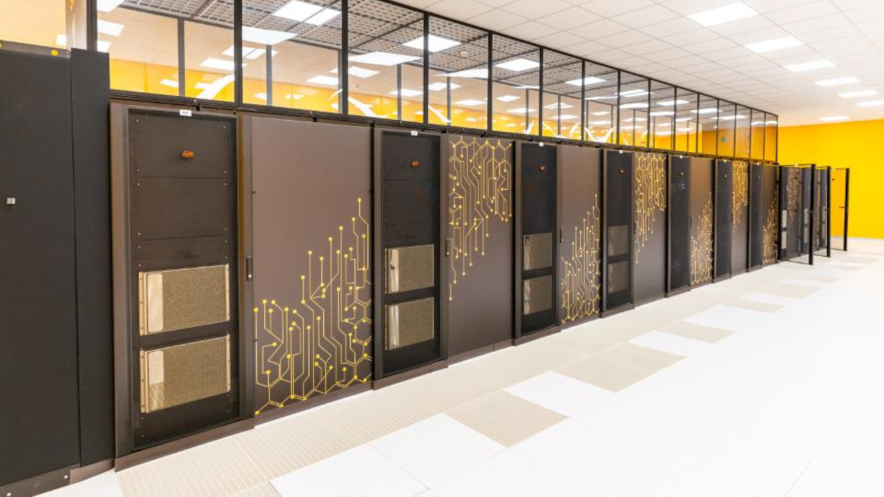 Arriva FastwebAI Suite, la piattaforma di servizi IA per aziende e PA di Fastweb + Vodafone