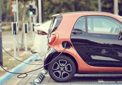 Nuovo bonus rottamazione in arrivo per le aree più inquinate. Risorse anche per le microimprese