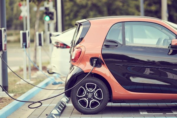 Nuovo bonus rottamazione in arrivo per le aree più inquinate. Risorse anche per le microimprese