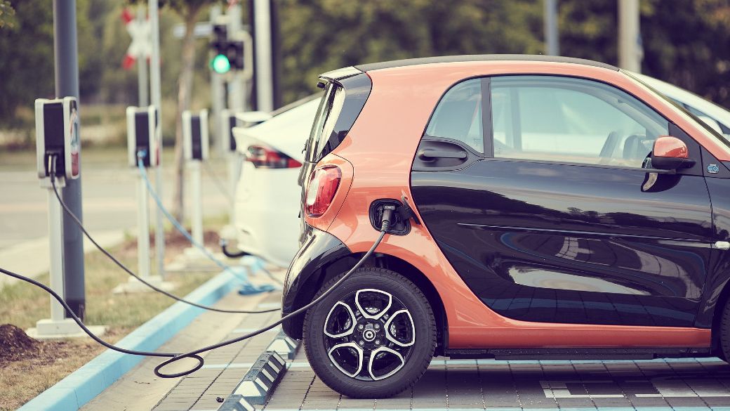 Nuovo bonus rottamazione in arrivo per le aree più inquinate. Risorse anche per le microimprese