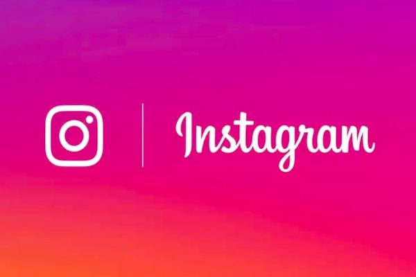 Battery drain su Android: Google dice che è colpa di Instagram e spiega cosa fare