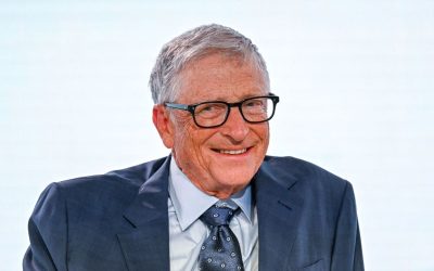Bill Gates, le durissime accuse a Musk e l'impegno a donare la sua fortuna