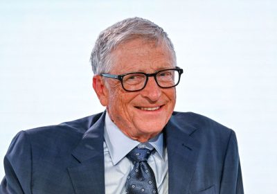 Bill Gates, le durissime accuse a Musk e l'impegno a donare la sua fortuna