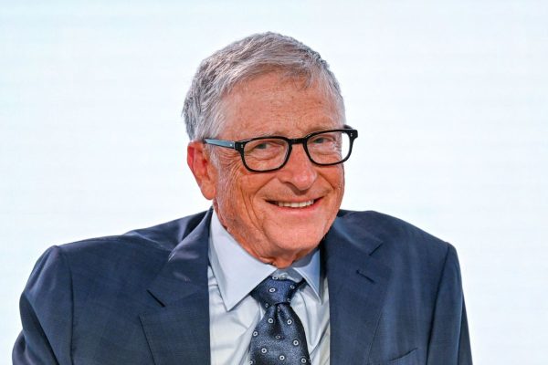 Bill Gates, le durissime accuse a Musk e l'impegno a donare la sua fortuna