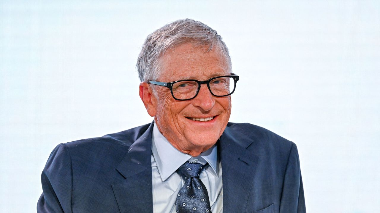 Bill Gates, le durissime accuse a Musk e l'impegno a donare la sua fortuna