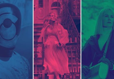 Serie tv, le uscite da non perdere a maggio 2025