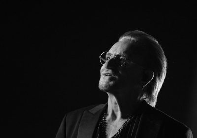 Bono Stories Of Surrender, la recensione del documentario ora disponibile su Apple Tv+