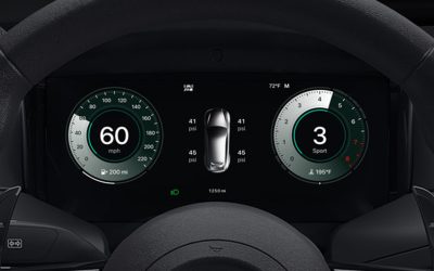 Apple CarPlay Ultra, i costruttori europei non lo vogliono: ecco il motivo dietro al rifiuto