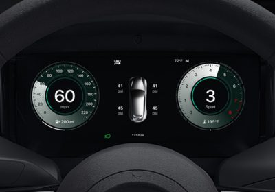 Apple CarPlay Ultra, i costruttori europei non lo vogliono: ecco il motivo dietro al rifiuto