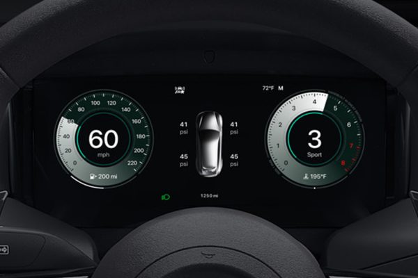 Apple CarPlay Ultra, i costruttori europei non lo vogliono: ecco il motivo dietro al rifiuto