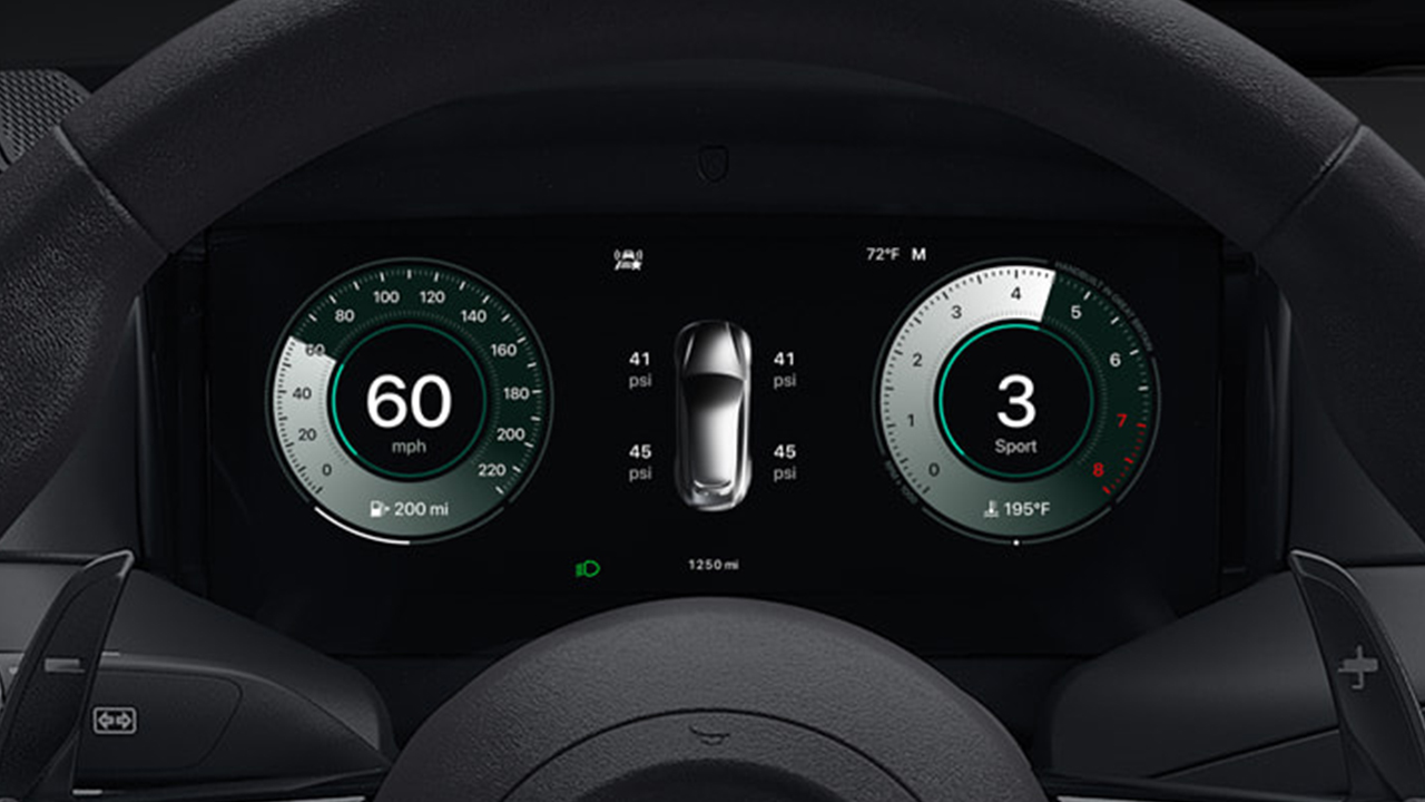 Apple CarPlay Ultra, i costruttori europei non lo vogliono: ecco il motivo dietro al rifiuto