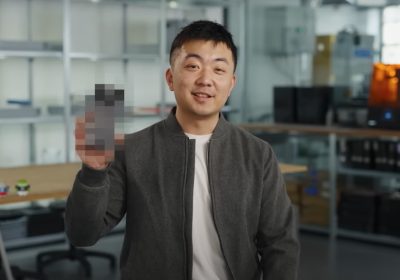 Carl Pei svela il prezzo di Nothing Phone (3): la sfida ai big è lanciata