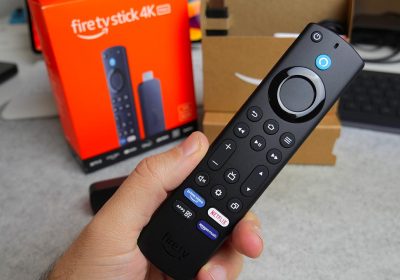 Casa smart e intrattenimento top: in offerta Fire TV Stick HD ed Echo Show 5, la coppia perfetta per ogni ambiente
