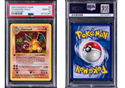 Linate, sequestrate oltre 20.000 carte collezionabili Pokémon e One Piece: valore superiore a 90.000 euro